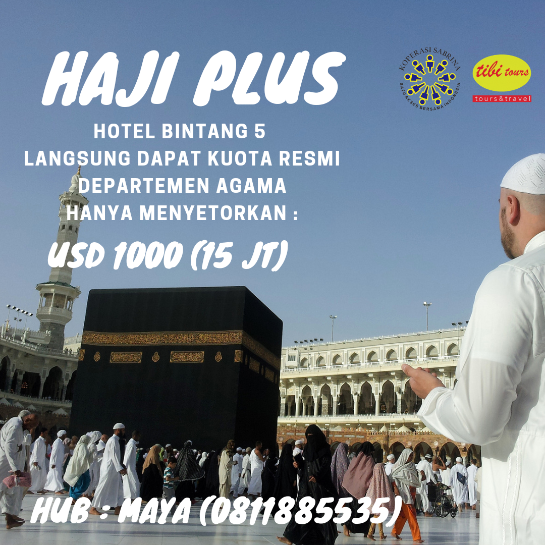 20230523_151216_0000